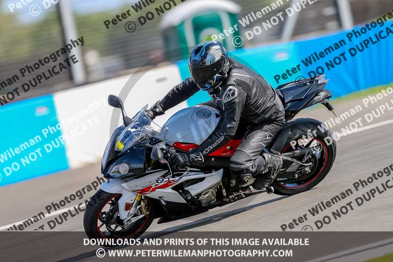 PJ Motorsport 2019;donington no limits trackday;donington park photographs;donington trackday photographs;no limits trackdays;peter wileman photography;trackday digital images;trackday photos